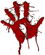 blood-handprint.gif (4271 bytes)