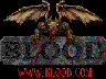 blood-movie.gif (94253 bytes)