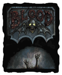 blood-logo-pretype2.gif (25220 bytes)