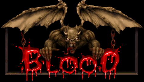 blood-logo2-type1.gif