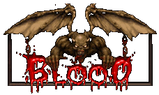 blood-logo2-type1.gif (36612 bytes)