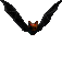 blood-bat-anim.gif (2038 bytes)
