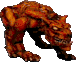 blood-hellhound.gif (2655 bytes)
