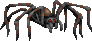 blood-spider.gif (1525 bytes)