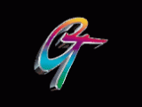 gt-logo.gif (4058 bytes)