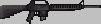 nam-m16-rifle.jpg (1055 bytes)