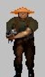 nam-soldier-satchel.jpg (3193 bytes)