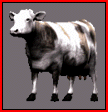 redneck-cow.gif (7055 bytes)