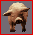 redneck-pig.gif (3452 bytes)