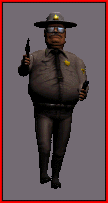 redneck-sheriff.gif (4958 bytes)