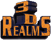 3drealms-logo.gif (4246 bytes)