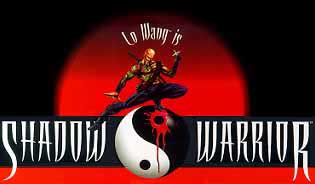 Shadow Warrior (1997) Part #1 Seppuku Station 