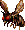 shadoww-hornet.gif (1292 bytes)