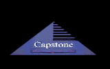 capstone.gif (1319 bytes)