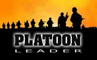 platoonleader-logo.jpg (14716 bytes)