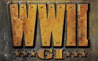 ww2gi-logo3.gif (23862 bytes)